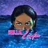Belle Lundon