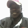 isaac kobina sarpey