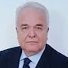 Ömer Devecioğlu