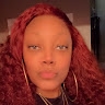 Shakira Brown
