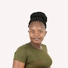 harriet wakhungu
