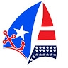 Puerto Rican Professional Association of RI