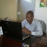 chabota mbozi