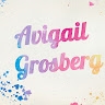Avigail Grosberg