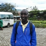 Nduwayo gervais