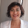 Dilek ÜNLÜER