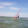 Александр Лубягин