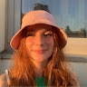 Lila Schisgal
