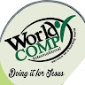 Worldcomp Kenya Relief International