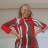whitney nakhone
