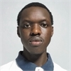 Fidel Ogono