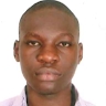 ABDUL HAMIID WAKABI