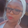 Kafayat Yetunde Hamza