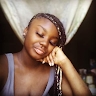 Mariah Johnson