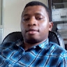 John Luhuwa