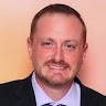Kevin Bloom