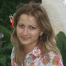 Юлія Тонкоголос