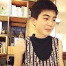 naiwen hsu