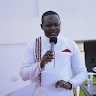 GEOFFREY KILONZO