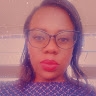 GEORGINA MUSAMBAY