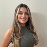 Tara Sterchi