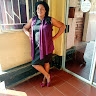 Phyllis Chikampa