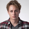 David Gow