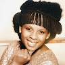 Kearabetswe Moopelo