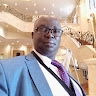 Stephen Chanda