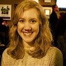 Kaitlin McMurry