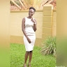 Mercy Mone