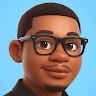Uchenna Michael Maduka