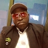 Nick Kiptoo
