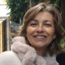 Lucia Russo