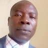 OLABISI OLASEHINDE