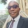 Chibuzo Michael Nwosu