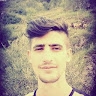 Mohsen Soliman