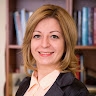 Elica Mollov
