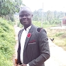 sammy ofosola