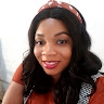Daberechi Ugwuzor