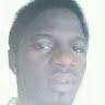 Gidd's Obadiah