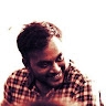 lokesh selvam