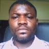 James OGBE