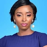 Consolata Wairimu