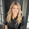 Rebekah Sattler