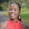 kemigisa winnie