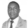 HENRY NYABIOSI