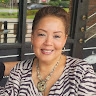 Nilda Thomas