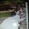 Joster Chimwemwe Muhalu