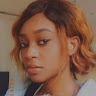 Lucia Zulu